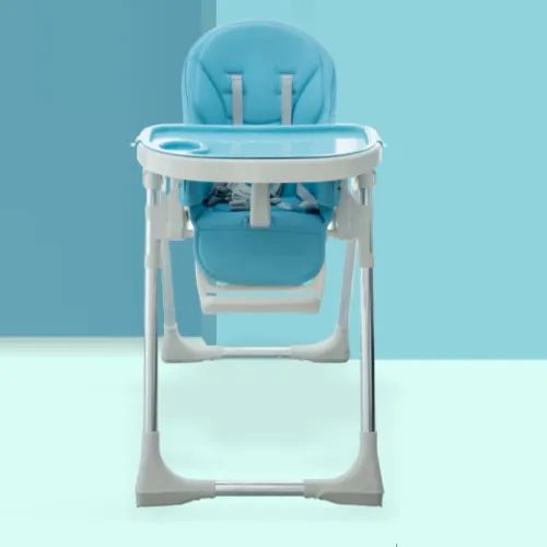 Baby High Chair Dinning CY-A