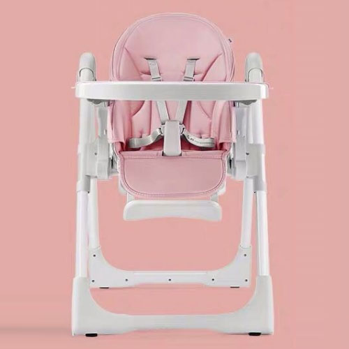 Baby High Chair Dinning CY-C