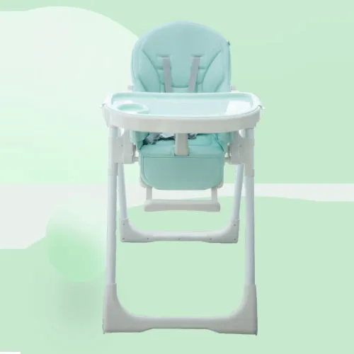 ทารก สูง เก้าอี้ รับประทานอาหาร CY-C