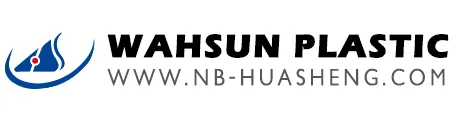Ningbo Xiangshan Wahsun Plastični & Guma Proizvodi Co., Ltd