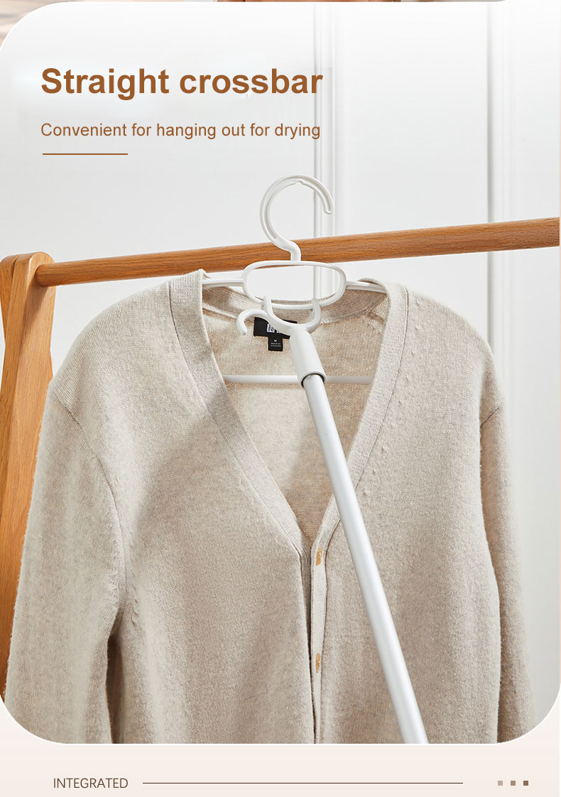 Coat Hanger