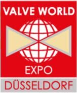 VALVE DÜNYA EXPO 2018