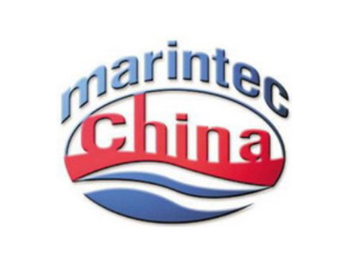 MARINTEC चीन 2019