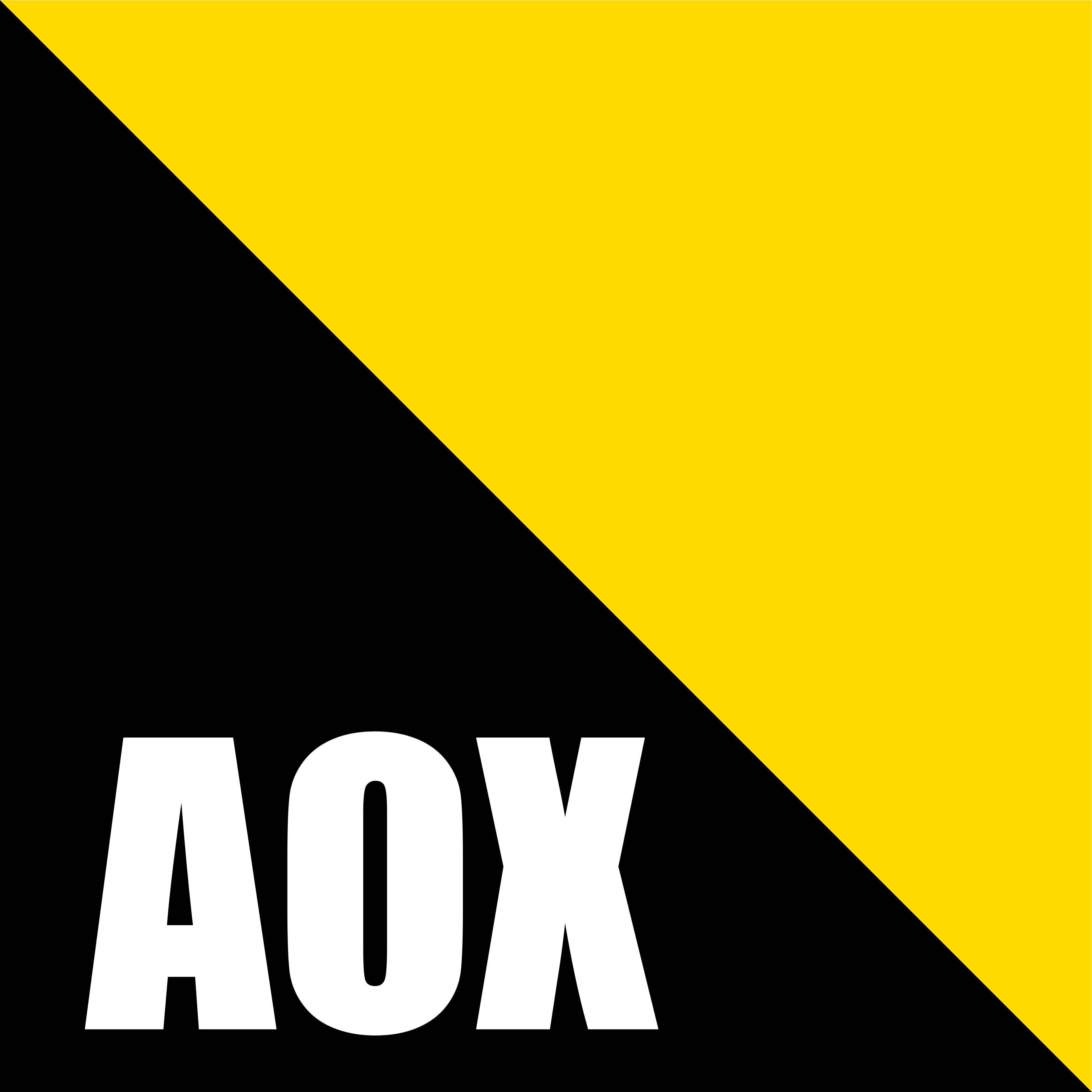 AOX actuator looks forward to your cooperation