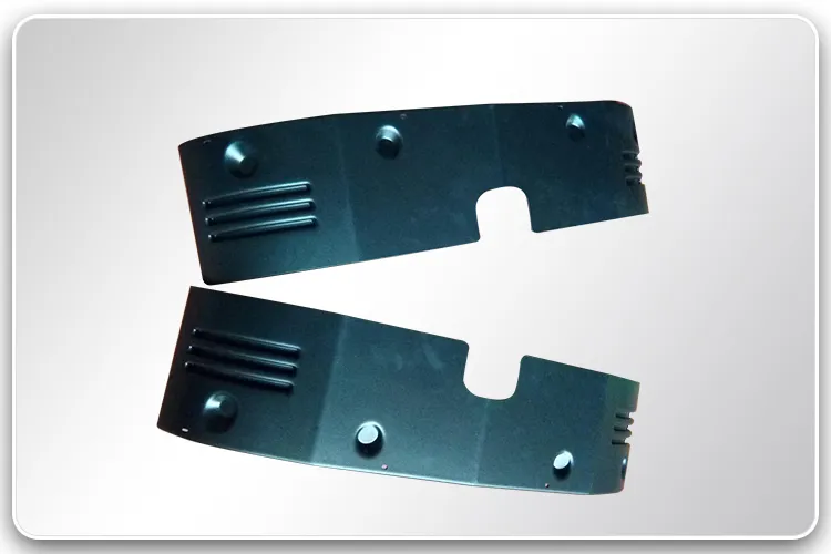 Plastic-Thermoforming-Parts-02