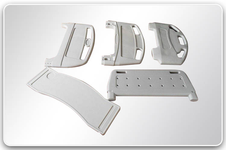 Plastic Thermoforming Parts 05
