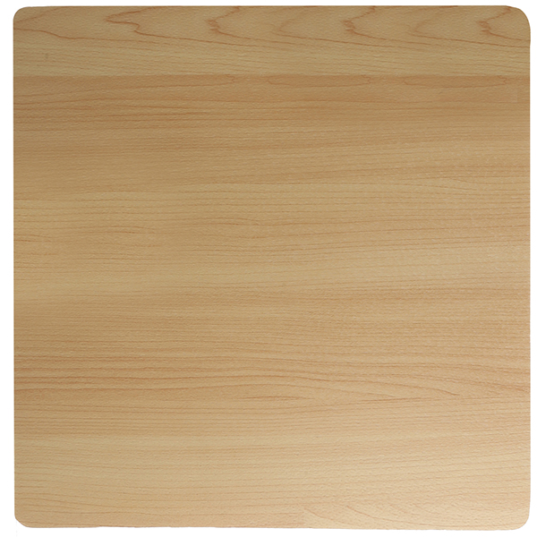4.5mm Maple Wood Surface Pvc Basketball Floor