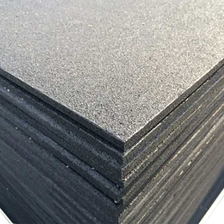 long lasting rubber flooring and mats for outdoor and indoor usage