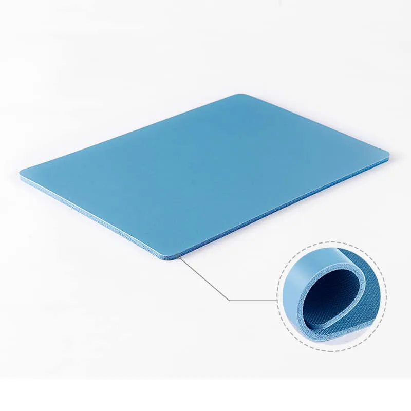 Professional dancing mat pvc vinyl floor