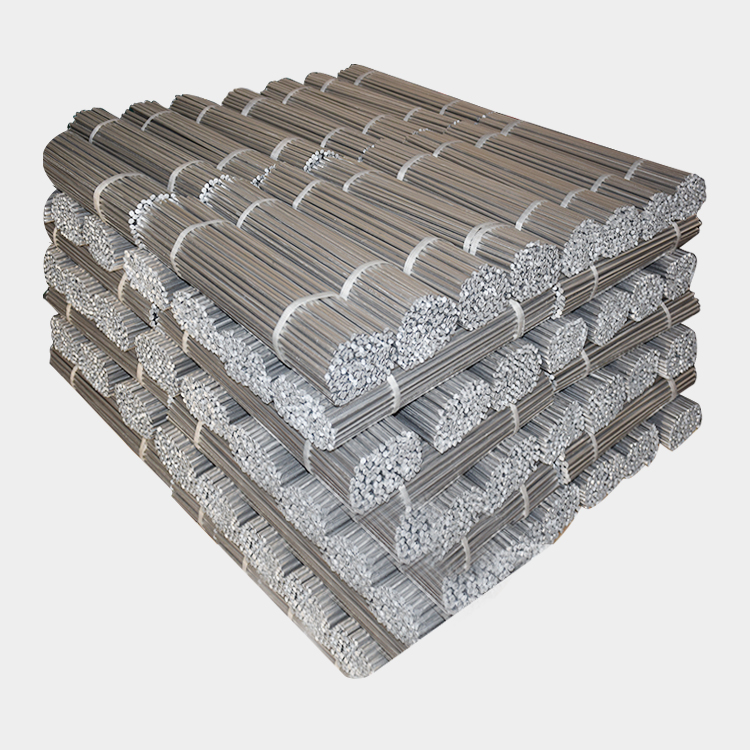 The main role of aluminum titanium boron in aluminum alloy