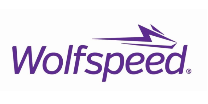 Cree officially changed its name to Wolfspeed and will be listed on the NYSE