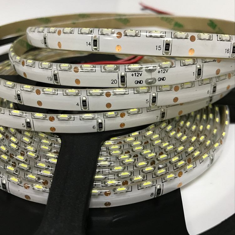 What's the 335 led strip?