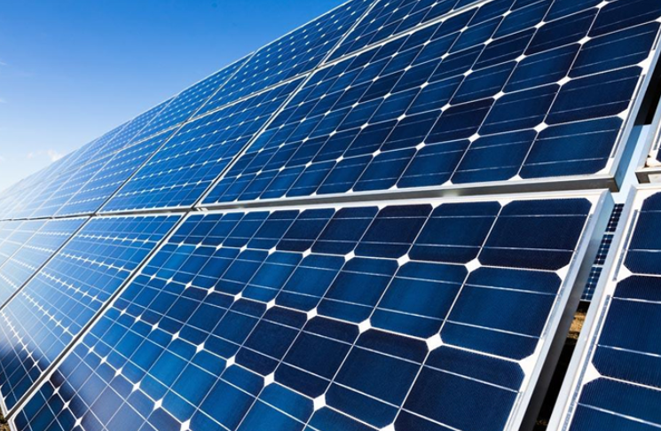 Do you know the difference between solar controller PWM and MPPT?