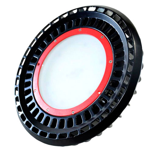 100w LED High Bay fixtures