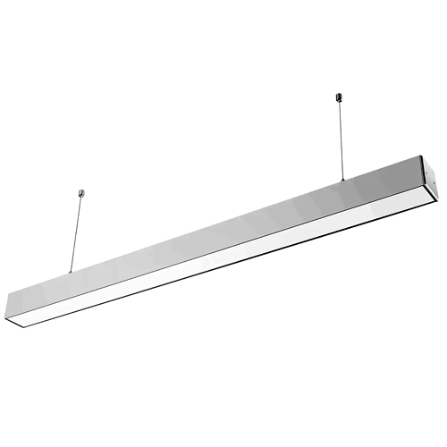 LED Linear Light Bar