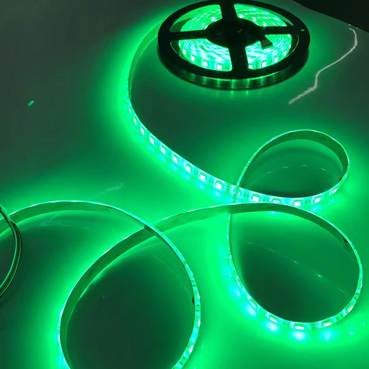 Wifi LED Light Strip Manufacturers and Suppliers - LED Orientalight Co