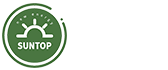 Suntop New Energy Tech. (Шэньчжэнь) Лтд