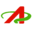 akeson-circut.com-logo
