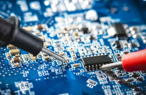 What is the difference between PCB hard board and FPC soft board