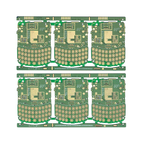 What is DFM (design for manufacturing) in PCB industry