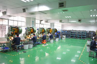 FPC rugalmas nyomtatott áramköri lapok gyártói