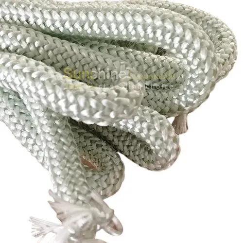 Glass Fiber Rope