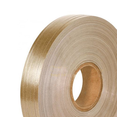 Mica Tape Filler For Producing Spiral Wound Gasket