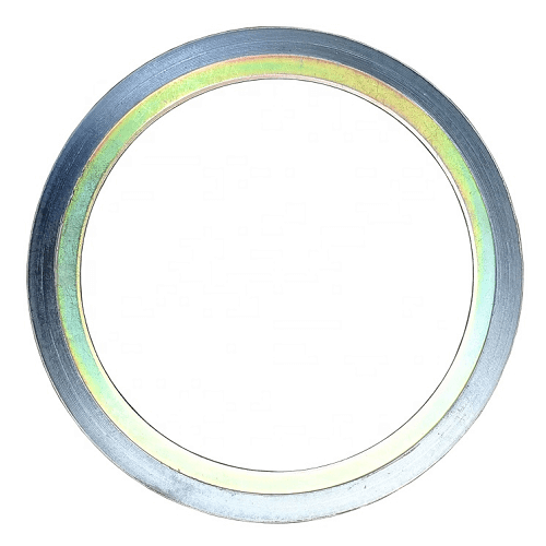 Spiral Wound Gasket with Inner Ring Manufacturer
