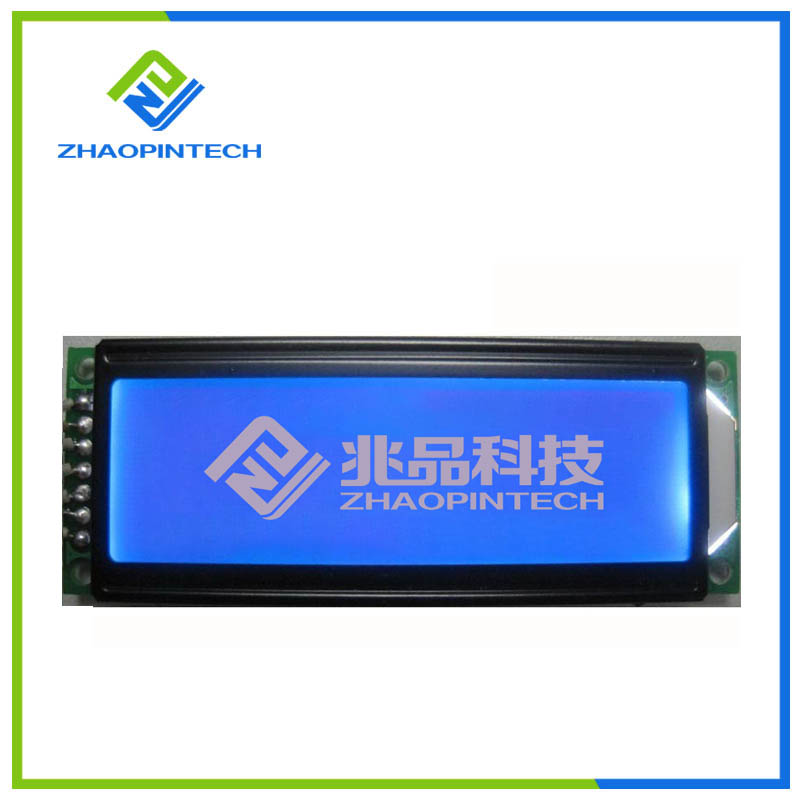 What is the advantage of Graphic LCD Display?