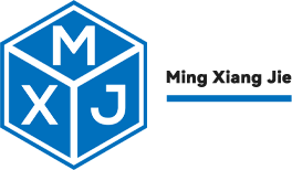 تشونغشان مينغ شيانغ جي شركة المنتجات المعدنية ، المحدودة.