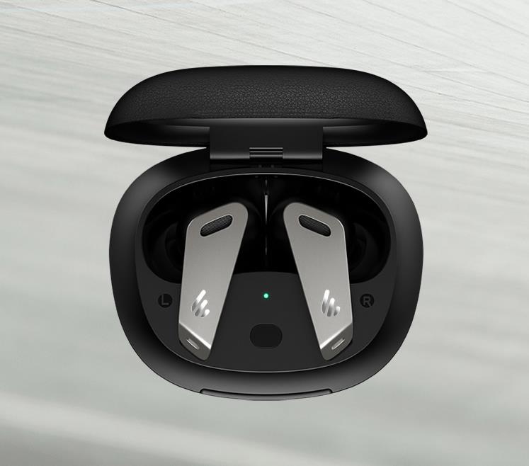 EDIFILER launched TWS NB2 Pro true wireless noise-cancelling earphones