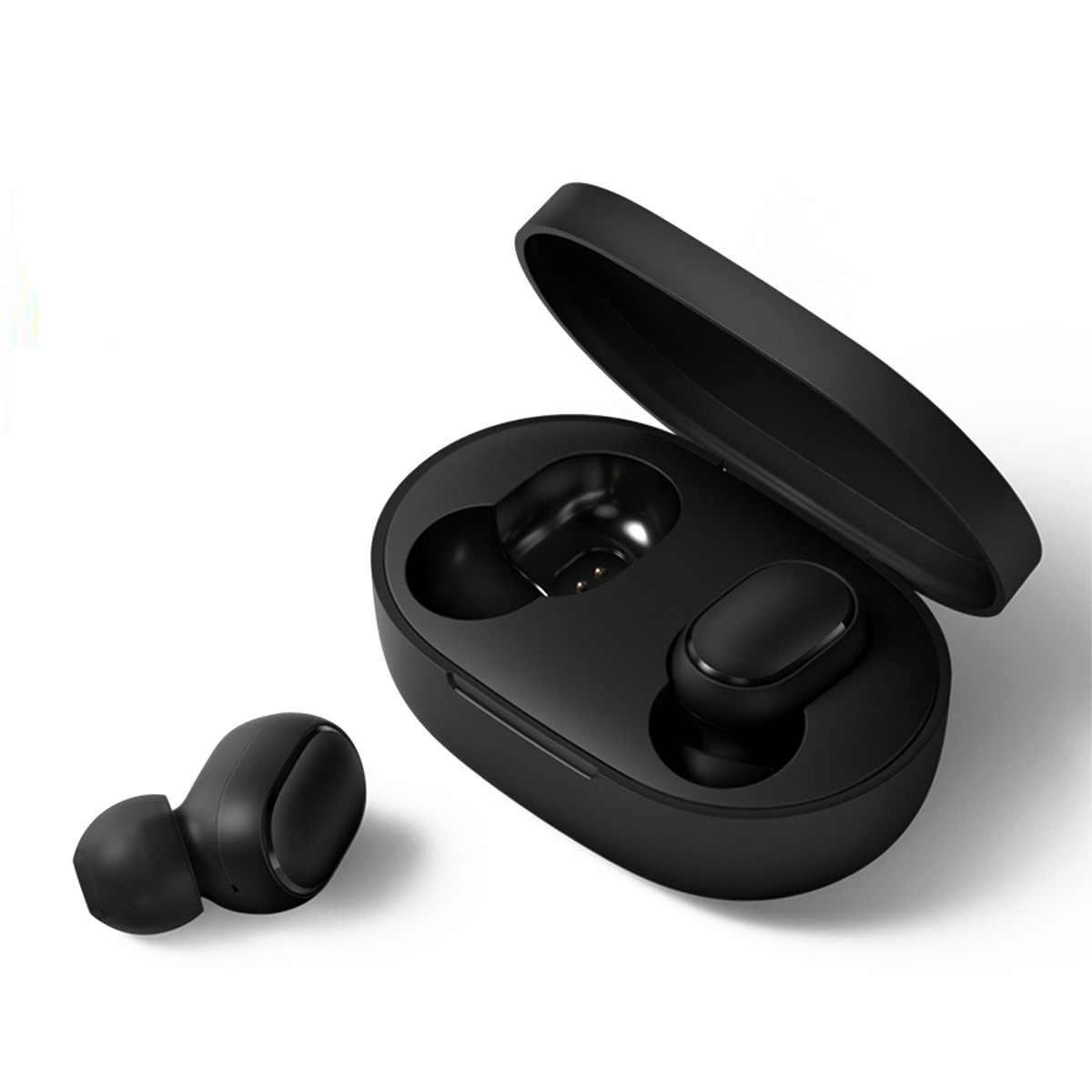Redmi Airdots 3 TWS earbud launched