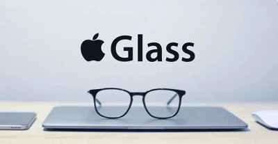 Apple glass is expected to disclose at WWDS 2021