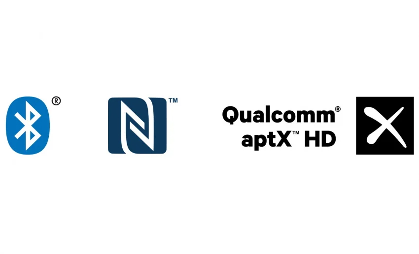 Qualcomm APTX ™Voice Technology