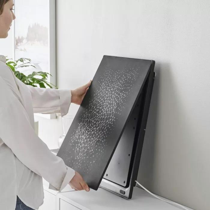 Sonos cooperates with IKEA to launch Symfonisk wall-mounted speakers