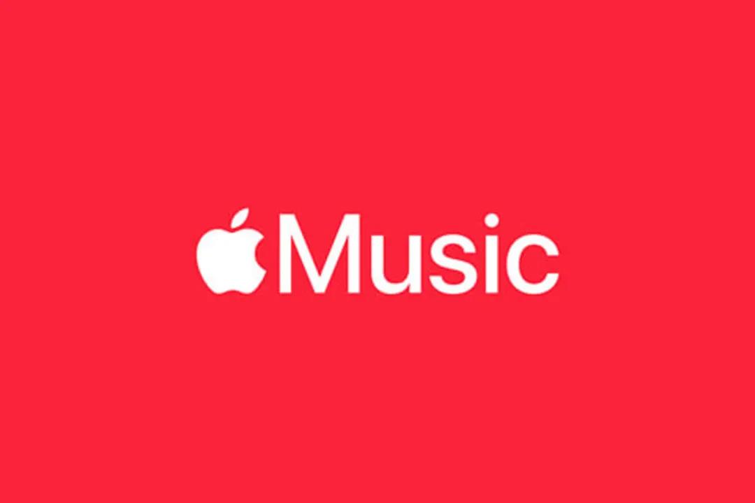 Apple has acquired classical music platform Primephonic  