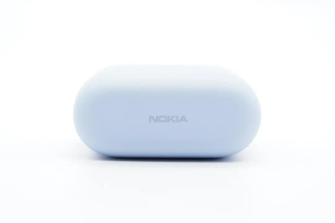 Nokia E3101 True Wireless earphone