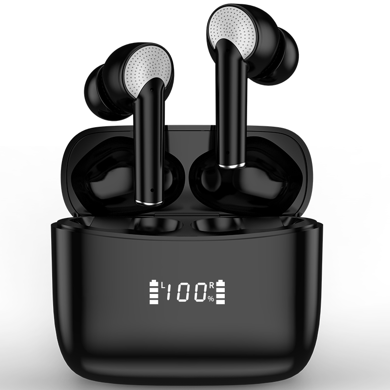 Jabra and JBL have launched new dual-mode TWS earphones