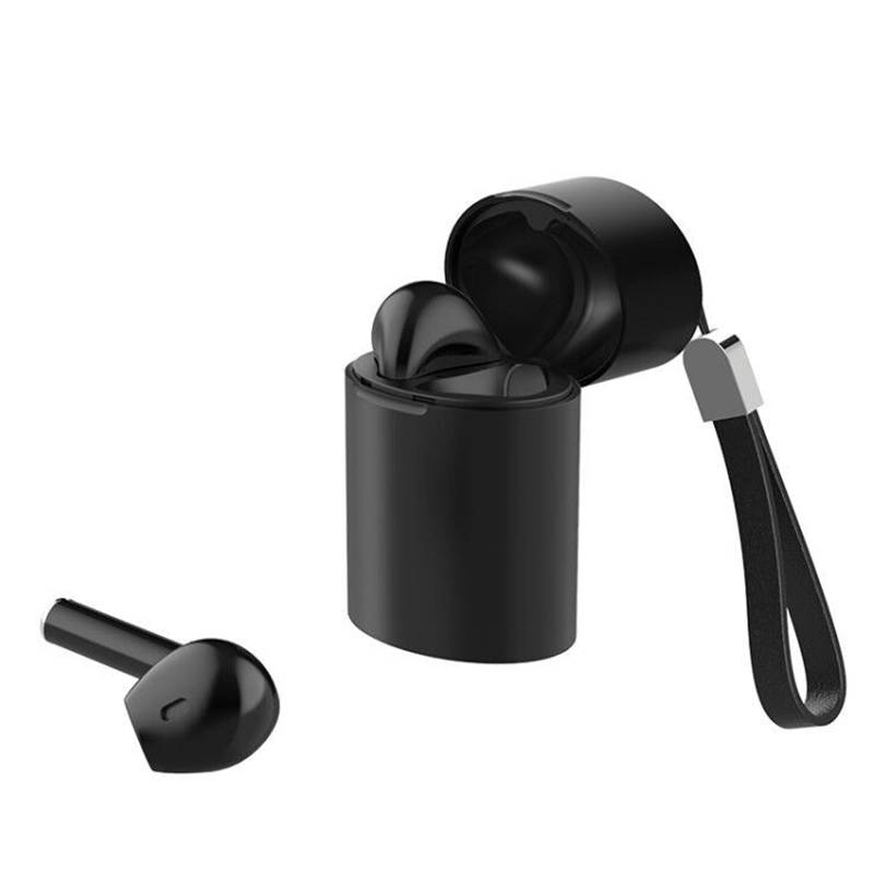 Fast Charging Active Bluetooth Version 5.0 Mini Sports Wireless Headphone