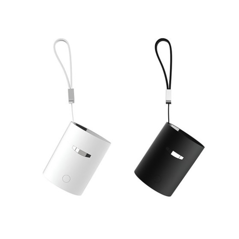 Fast Charging Active Bluetooth Version 5.0 Mini Sports Wireless Headphone