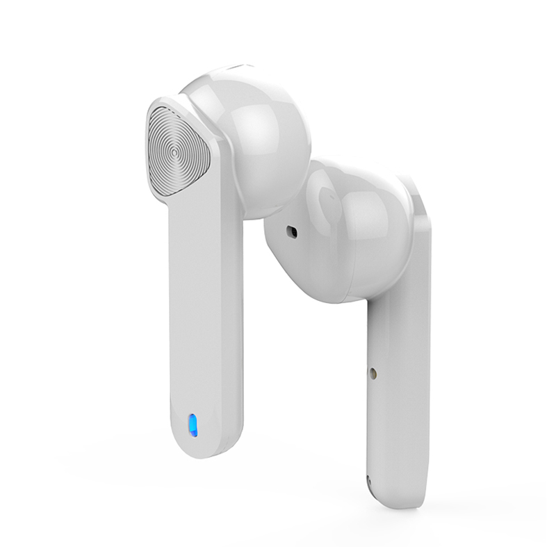In-ear Style Bluetooth V5.0 IPX5 Waterproof TWS Wireless Earphone
