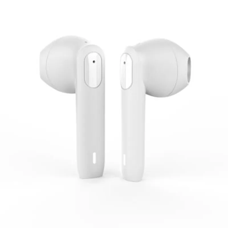 Pop-up Waterproof Bluetooth V5.0 Sports Earphone