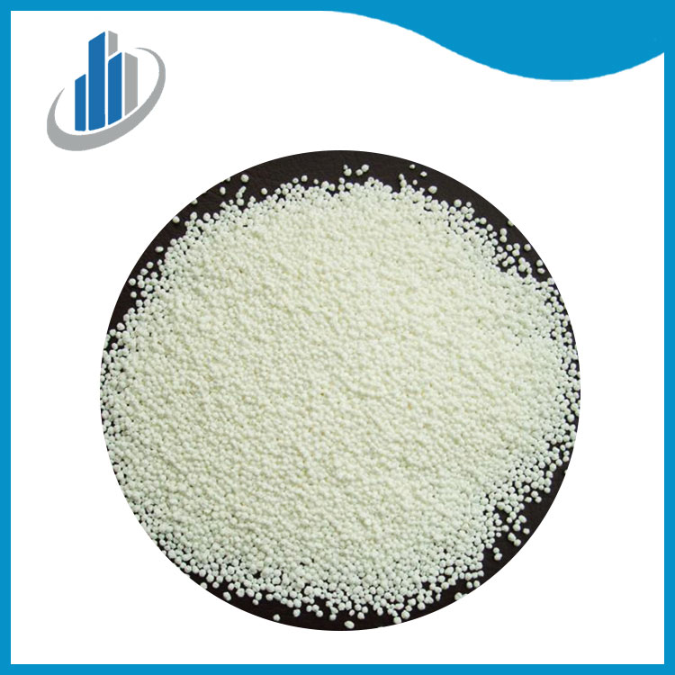 Sodyum Benzoat CAS 532-32-1