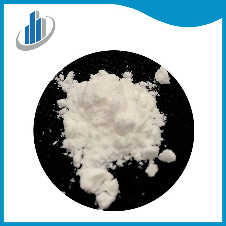 Lactose powder CAS 63-42-3