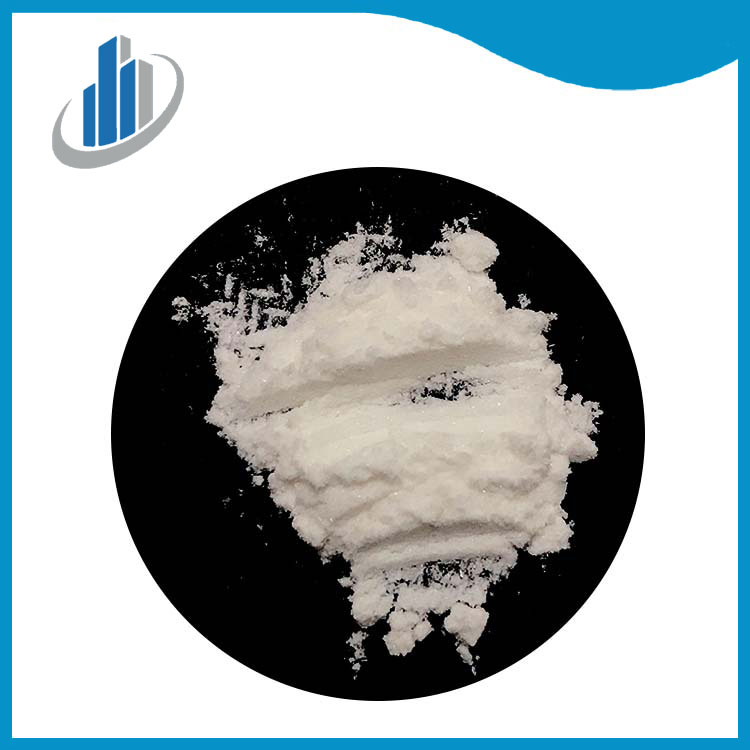 Polvere di lattosio CAS 63-42-3