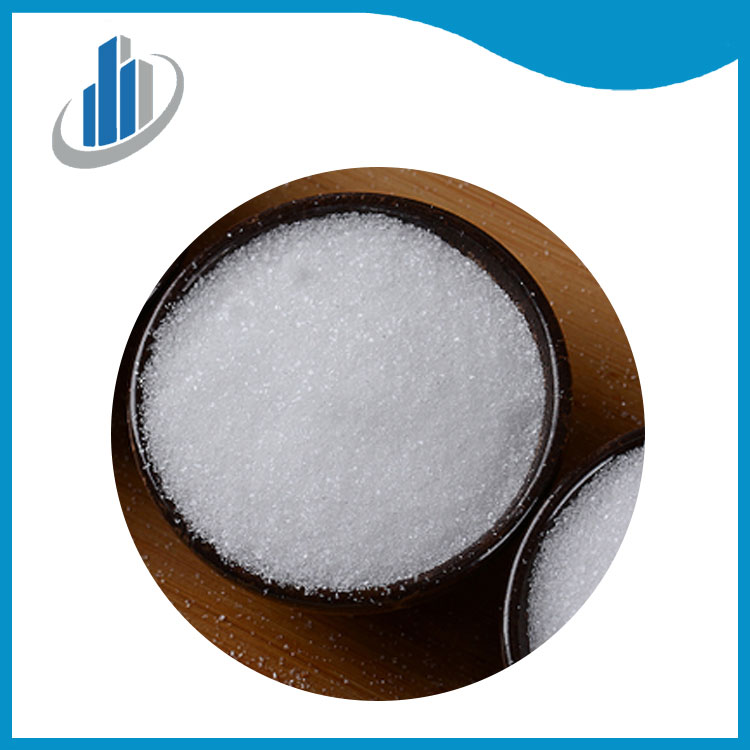 Натријум сахарин 40-80 МЕСХ