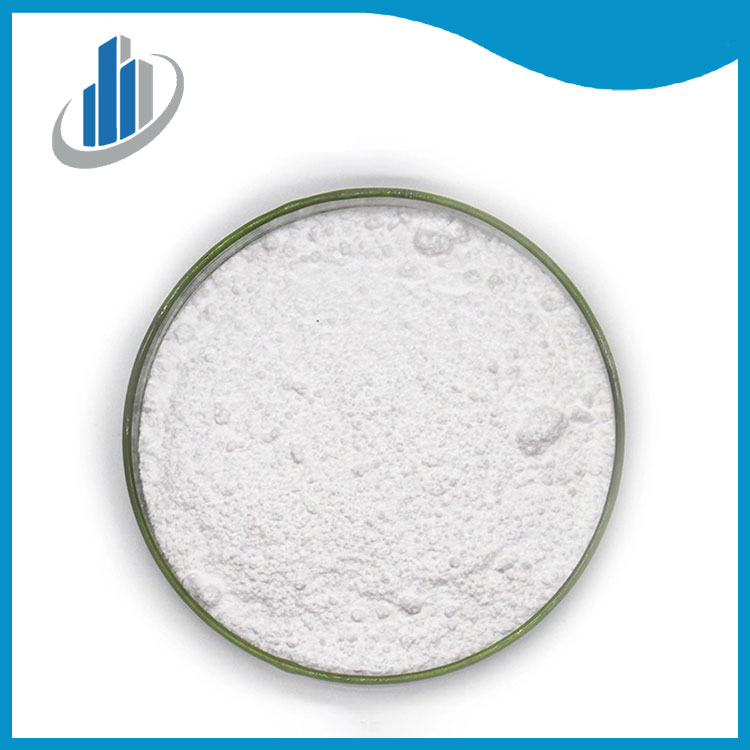 Sodio karboxi metil zelulosa (CMC) CAS 9004-32-4