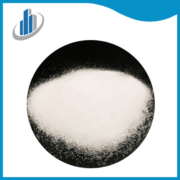 Citric Acid Anhydrous CAS 77-92-9