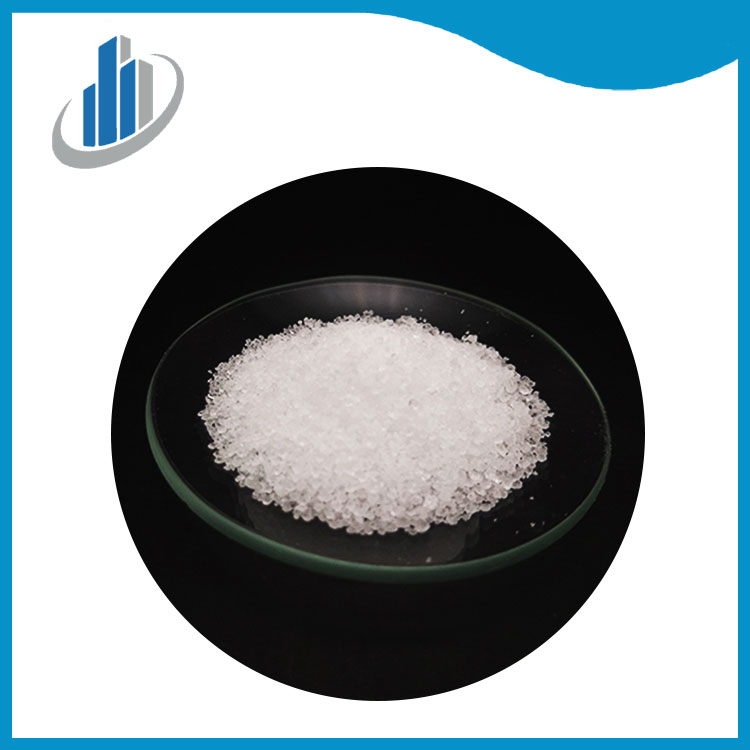 Paraffinum Liquidum Monohydrate CAS 5949-29-1