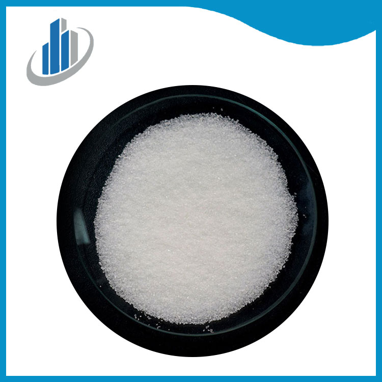 Kalsiyum Glukonat CAS 299-28-5